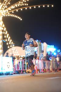 BIB: 
                            <button type="button" onclick="openModal(24592402)" class="btn btn-primary btn-sm float-right btn-popup" data-toggle="modal" data-target=".modal-high-quality">
                        <i class="fas fa-shopping-cart"></i> Add to Cart
                    </button>
                                            <button type="button" onclick="isThisMe(24592402, true)" class="btn btn-success btn-sm float-right btn-popup btn-isme hidden" data-toggle="tooltip" data-placement="bottom" title="นี่คือรูปของคุณใช่ไหม คลิกที่นี่เพื่อเอาเข้าอัลบั้ม">
                        <i class="fas fa-plus"></i> Add to album
                    </button>
                    <button type="button" onclick="isThisMe(24592402, false)" class="btn btn-warning btn-sm float-right btn-popup btn-isnotme hidden">
                        <i class="fas fa-ban"></i> Remove from album
                    </button>